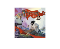 BLIZZARD The Banner Saga 2 - 331972 - zdjęcie 1